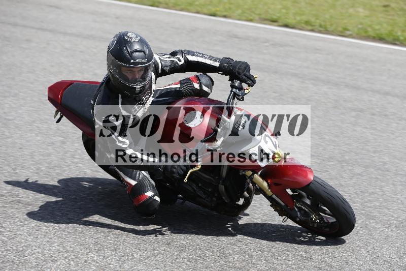 /Archiv-2024/25 30.05.2024 TZ Motorsport Training ADR/Gruppe gelb/42